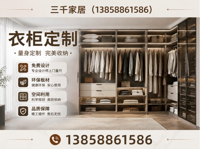 龙湾区护墙板定制展示图